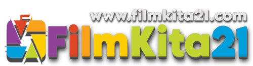 LK21 Layarkaca21 - Nonton Film Online Sub Indo INDOXXI IDLIX Dunia21