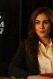 Serigala Terakhir: The Series Season 2 Episode 4