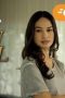 Ratu Adil Season 1 Episode 6